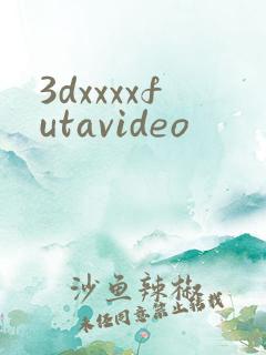 3dxxxxfutavideo