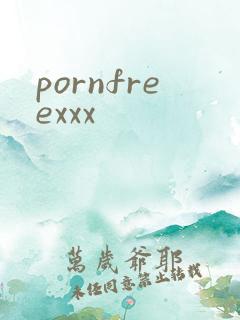 pornfreexxx