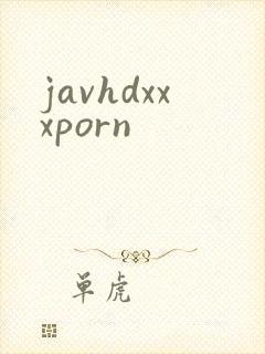 javhdxxxporn