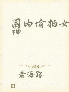 国内偷拍女厕大神