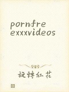 pornfreexxxvideos