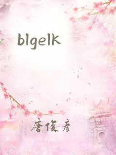 blgelk
