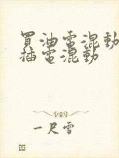 买油电混动还是插电混动