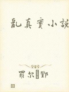 乱真实小说农村