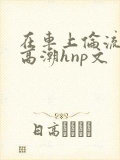 在车上伦流澡到高潮hnp文