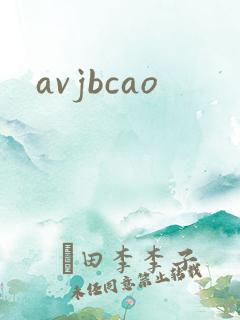 avjbcao