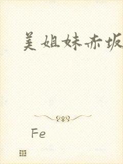 美姐妹赤坂丽
