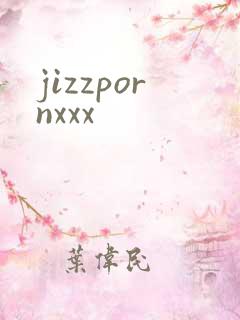 jizzpornxxx
