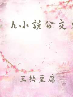 h小说公交车上