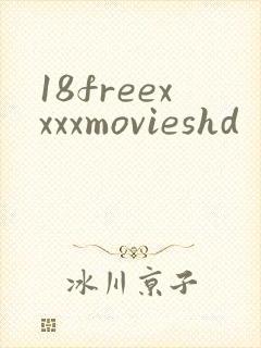 18freexxxxmovieshd