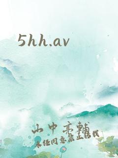 5hh.av