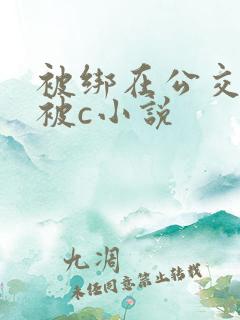 被绑在公交车里被c小说