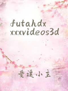 futahdxxxxvideos3d