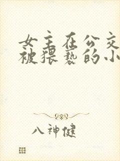 女主在公交车上被猥亵的小说