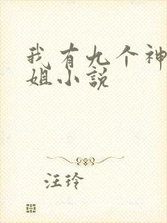 我有九个神级姐姐小说
