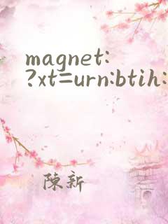 magnet:?xt=urn:btih:7