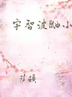 宇智波鼬小说
