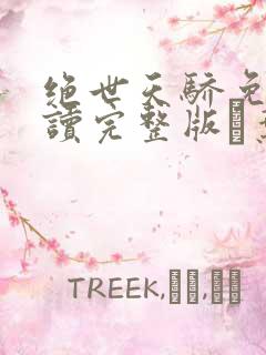 绝世天骄免费阅读完整版·叶凌天