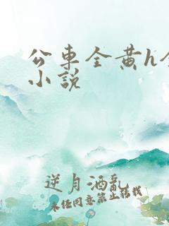 公车全黄h全肉小说
