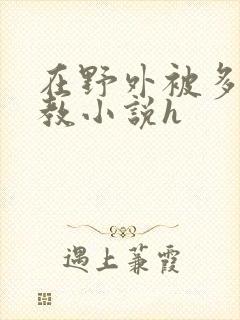 在野外被多人调教小说h