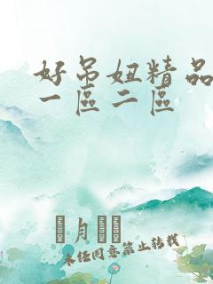 好吊妞精品视频一区二区