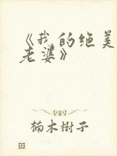 《我的绝美总裁老婆》
