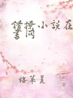 错撩小说在线听书网
