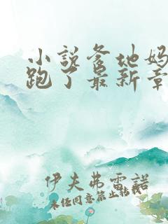 小说爹地妈咪又跑了最新章节