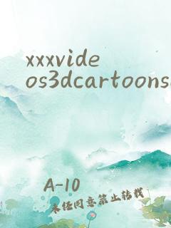 xxxvideos3dcartoonsex