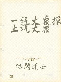 一汽大众探岳和上汽大众