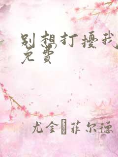 别想打扰我学习免费