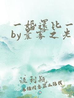 一婚还比一婚高by晨雾之光完整版