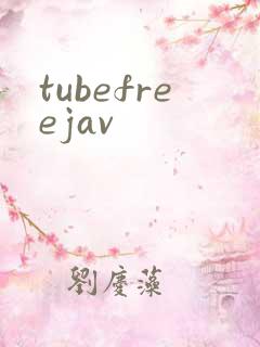 tubefreejav