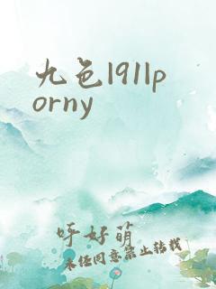 九色|91|porny