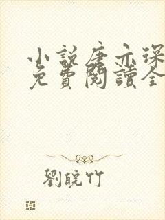 小说唐亦琛林舒免费阅读全文无弹窗