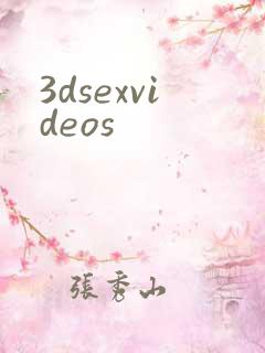 3dsexvideos