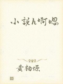 小说h啊嗯