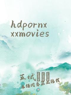 hdpornxxxmovies