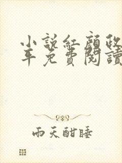 小说红颜政道周平免费阅读