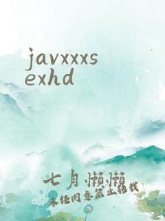 javxxxsexhd