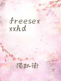 freesexxxhd
