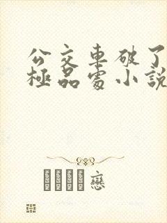 公交车破了两个极品处小说