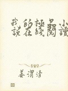 我的极品小姨小说在线阅读全文免费
