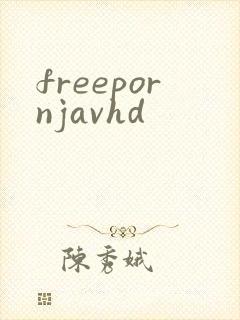 freepornjavhd