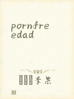 pornfreedad