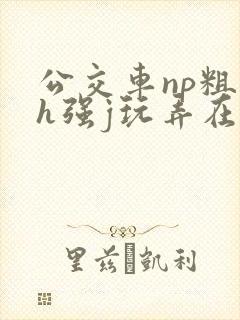 公交车np粗暴h强j玩弄在线