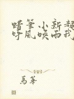 蜡笔小新超时空呼风唤雨我的新娘
