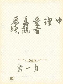 希岛爱理中出在线观看