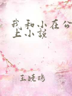 我和小在公交车上小说