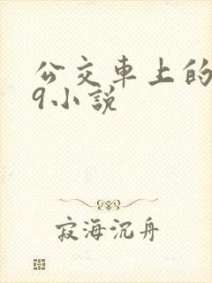 公交车上的诗请9小说